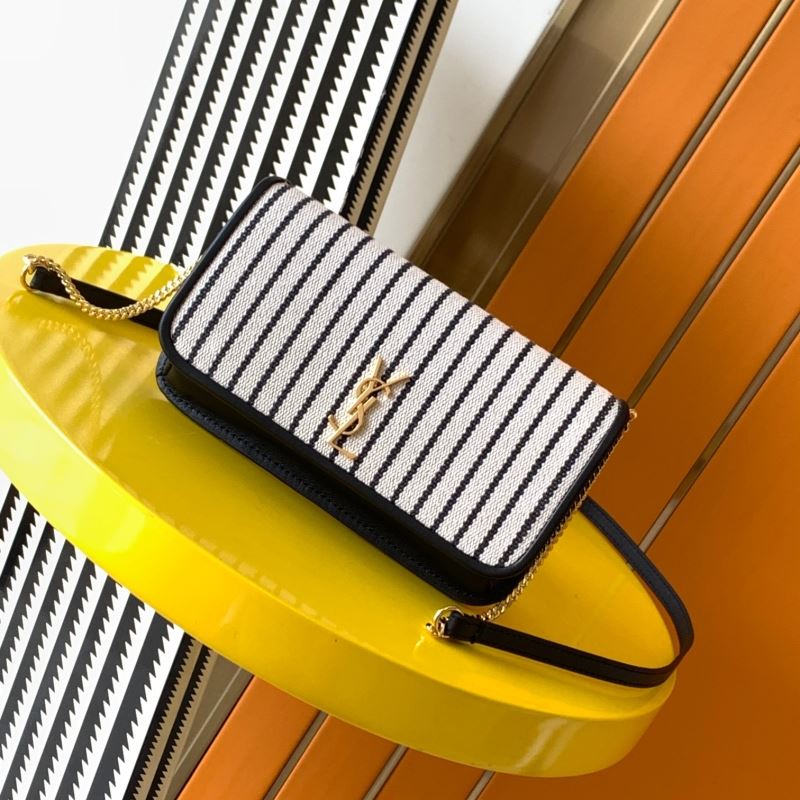 Y*L satchel bags